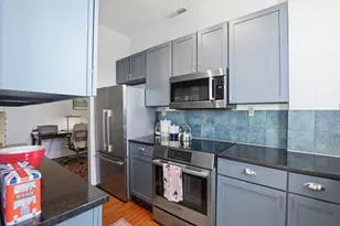 1852 Columbia Rd NW, Washington, DC 20009 - Photo 4