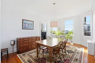 1852 Columbia Rd NW, Washington, DC 20009 - Photo 8