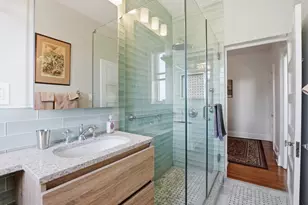 1852 Columbia Rd NW, Washington, DC 20009 - Photo 16