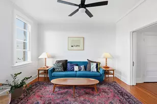 1852 Columbia Rd NW, Washington, DC 20009 - Photo 2