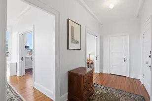 1852 Columbia Rd NW, Washington, DC 20009 - Photo 20