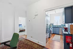 1852 Columbia Rd NW, Washington, DC 20009 - Photo 12