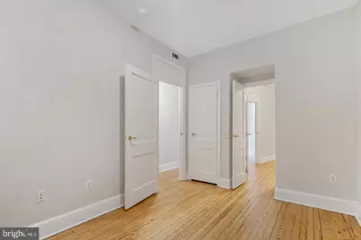 1221 D Street NE, Washington, DC 20002 - Photo 16