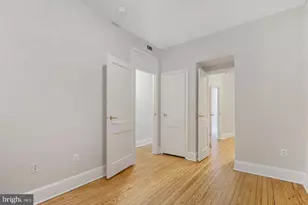 1221 D St NE, Washington, DC 20002 - Photo 16