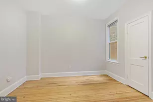 1221 D St NE, Washington, DC 20002 - Photo 10