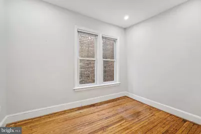 1221 D Street NE, Washington, DC 20002 - Photo 14