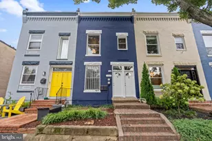 1221 D St NE, Washington, DC 20002 - Photo 1