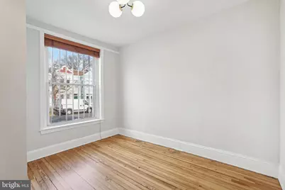 1221 D Street NE, Washington, DC 20002 - Photo 4