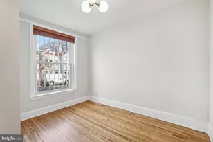 1221 D St NE, Washington, DC 20002 - Photo 4