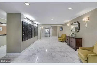 4201 Cathedral Avenue NW #118W, Washington, DC 20016 - Photo 4