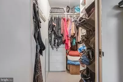 4201 Cathedral Avenue NW #118W, Washington, DC 20016 - Photo 26