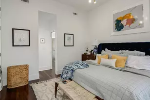 1450 T St NW, Washington, DC 20009 - Photo 56