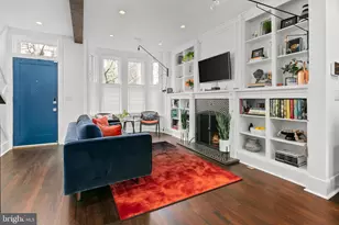 1450 T St NW, Washington, DC 20009 - Photo 68