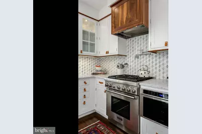 1450 T Street NW, Washington, DC 20009 - Photo 14