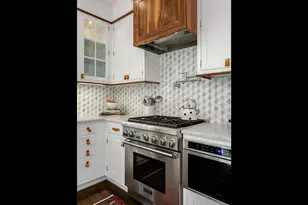 1450 T St NW, Washington, DC 20009 - Photo 14