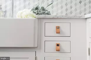 1450 T St NW, Washington, DC 20009 - Photo 18