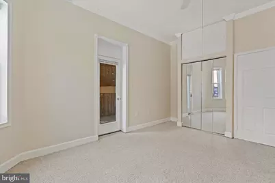 1450 T Street NW, Washington, DC 20009 - Photo 76