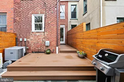 1450 T Street NW, Washington, DC 20009 - Photo 66