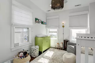 1450 T St NW, Washington, DC 20009 - Photo 8