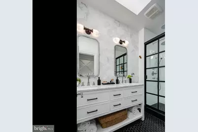 1450 T Street NW, Washington, DC 20009 - Photo 36