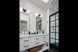 1450 T St NW, Washington, DC 20009 - Photo 36