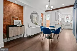 1450 T St NW, Washington, DC 20009 - Photo 66