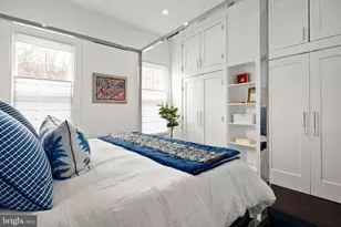 1450 T St NW, Washington, DC 20009 - Photo 34