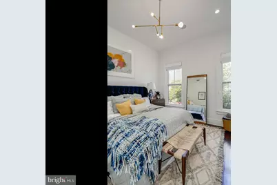 1450 T Street NW, Washington, DC 20009 - Photo 60