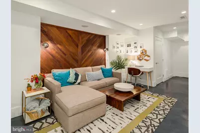 1450 T Street NW, Washington, DC 20009 - Photo 42