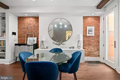 1450 T Street NW, Washington, DC 20009 - Photo 20