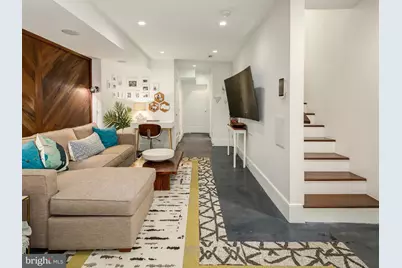 1450 T Street NW, Washington, DC 20009 - Photo 12