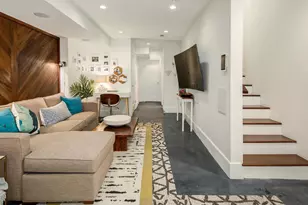 1450 T St NW, Washington, DC 20009 - Photo 12