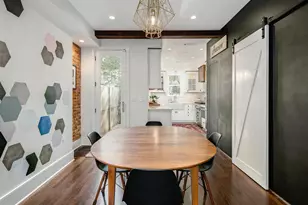 1450 T St NW, Washington, DC 20009 - Photo 54