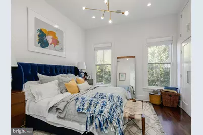 1450 T Street NW, Washington, DC 20009 - Photo 56