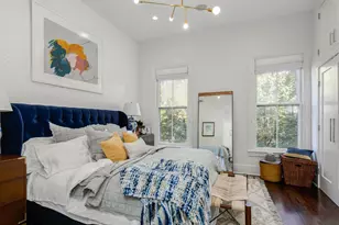 1450 T St NW, Washington, DC 20009 - Photo 56