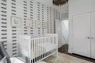 1450 T St NW, Washington, DC 20009 - Photo 38