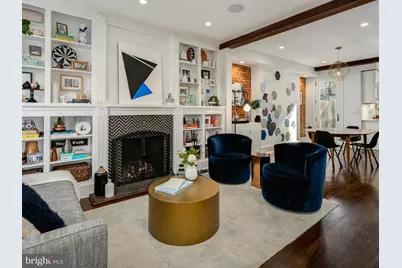 1450 T Street NW, Washington, DC 20009 - Photo 52