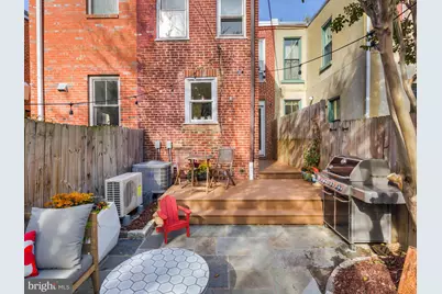 1450 T Street NW, Washington, DC 20009 - Photo 48