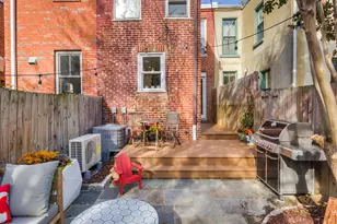 1450 T St NW, Washington, DC 20009 - Photo 48