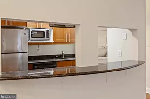 1450 T St NW, Washington, DC 20009 - Photo 72