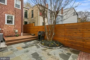 1450 T St NW, Washington, DC 20009 - Photo 10