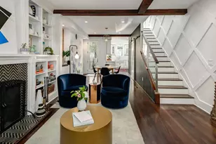 1450 T St NW, Washington, DC 20009 - Photo 30