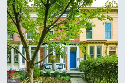 1450 T Street NW, Washington, DC 20009 - Photo 16