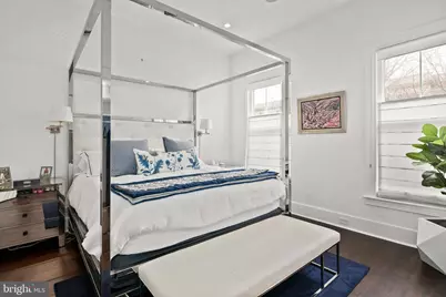 1450 T Street NW, Washington, DC 20009 - Photo 6