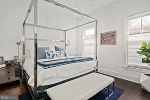 1450 T St NW, Washington, DC 20009 - Photo 6