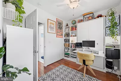 619 18th Street NE, Washington, DC 20002 - Photo 16