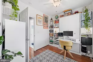 619 18th St NE, Washington, DC 20002 - Photo 16