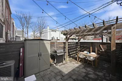 619 18th Street NE, Washington, DC 20002 - Photo 20