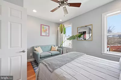 619 18th Street NE, Washington, DC 20002 - Photo 14