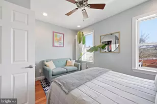 619 18th St NE, Washington, DC 20002 - Photo 14